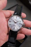 SEIKO PRESAGE COCKTAIL AUTOMATIC SRPB43J1 - QUA SỬ DỤNG