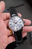 SEIKO PRESAGE COCKTAIL AUTOMATIC SRPB43J1 - QUA SỬ DỤNG