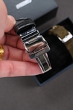 SEIKO PRESAGE COCKTAIL AUTOMATIC SRPB43J1 - QUA SỬ DỤNG
