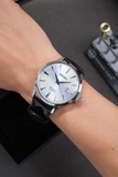 SEIKO PRESAGE COCKTAIL AUTOMATIC SRPB43J1 - QUA SỬ DỤNG
