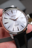 SEIKO PRESAGE COCKTAIL AUTOMATIC SRPB43J1 - QUA SỬ DỤNG