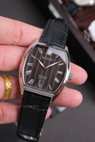SEIKO PRESAGE SARY113 (SRPD07J1) - QUA SỬ DỤNG