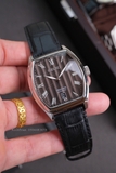 SEIKO PRESAGE SARY113 (SRPD07J1) - QUA SỬ DỤNG