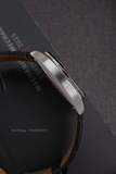 SEIKO PRESAGE SARY113 (SRPD07J1) - QUA SỬ DỤNG