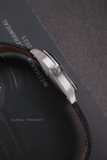SEIKO PRESAGE SARY113 (SRPD07J1) - QUA SỬ DỤNG