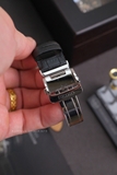SEIKO PRESAGE SARY113 (SRPD07J1) - QUA SỬ DỤNG