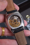 SEIKO PRESAGE SARY113 (SRPD07J1) - QUA SỬ DỤNG
