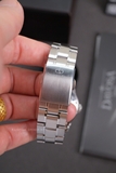 ORIENT STAR OPEN HEART RK-AT0009N MẶT XÁM - QUA SỬ DỤNG
