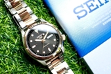 SEIKO 5 AUTOMATIC SRPE58K1