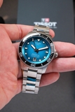 TISSOT SEASTAR 1000 POWERMATIC 80 T120.807.11.091.00 (T1208071109100) - QUA SỬ DỤNG