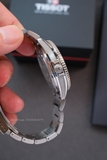 TISSOT SEASTAR 1000 POWERMATIC 80 T120.807.11.091.00 (T1208071109100) - QUA SỬ DỤNG