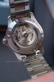 TISSOT SEASTAR 1000 POWERMATIC 80 T120.807.11.091.00 (T1208071109100) - QUA SỬ DỤNG