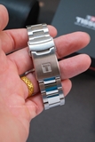 TISSOT SEASTAR 1000 POWERMATIC 80 T120.807.11.091.00 (T1208071109100) - QUA SỬ DỤNG