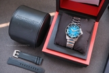 TISSOT SEASTAR 1000 POWERMATIC 80 T120.807.11.091.00 (T1208071109100) - QUA SỬ DỤNG