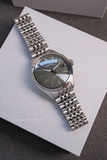 SEIKO PRESAGE CLASSIC SERIES SARX123 (SPB465J1) - QUA SỬ DỤNG