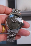 SEIKO PRESAGE CLASSIC SERIES SARX123 (SPB465J1) - QUA SỬ DỤNG