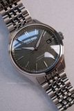 SEIKO PRESAGE CLASSIC SERIES SARX123 (SPB465J1) - QUA SỬ DỤNG