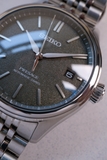 SEIKO PRESAGE CLASSIC SERIES SARX123 (SPB465J1) - QUA SỬ DỤNG