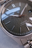 SEIKO PRESAGE CLASSIC SERIES SARX123 (SPB465J1) - QUA SỬ DỤNG