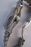 SEIKO PRESAGE CLASSIC SERIES SARX123 (SPB465J1) - QUA SỬ DỤNG