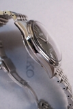 SEIKO PRESAGE CLASSIC SERIES SARX123 (SPB465J1) - QUA SỬ DỤNG