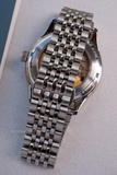 SEIKO PRESAGE CLASSIC SERIES SARX123 (SPB465J1) - QUA SỬ DỤNG