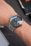SEIKO PRESAGE CLASSIC SERIES SARX123 (SPB465J1) - QUA SỬ DỤNG