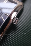 FREDERIQUE CONSTANT CLASSIC CARREE FC-303N4C6 - QUA SỬ DỤNG
