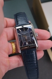 FREDERIQUE CONSTANT CLASSIC CARREE FC-303N4C6 - QUA SỬ DỤNG