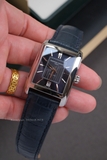 FREDERIQUE CONSTANT CLASSIC CARREE FC-303N4C6 - QUA SỬ DỤNG