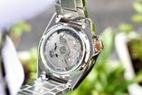 SEIKO 5 AUTOMATIC SRPE58K1