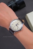 ORIENT BAMBINO GEN 2 SAC00009N0 - QUA SỬ DỤNG