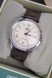 ORIENT BAMBINO GEN 2 SAC00009N0 - QUA SỬ DỤNG