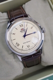 ORIENT BAMBINO GEN 2 SAC00009N0 - QUA SỬ DỤNG