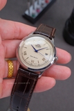 ORIENT BAMBINO GEN 2 SAC00009N0 - QUA SỬ DỤNG