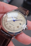 ORIENT BAMBINO GEN 2 SAC00009N0 - QUA SỬ DỤNG