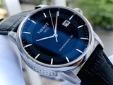 TISSOT LUXURY AUTOMATIC T086.407.16.051.00 (T0864071605100)