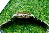 ORIENT SUN AND MOON OPEN HEART AUTOMATIC RA-AS0001S00B