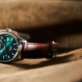 SEIKO SPIRIT AUTOMATIC SZSB018