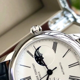FREDERIQUE CONSTANT CLASSIC MOONPHASE AUTOMATIC 712MS4H6