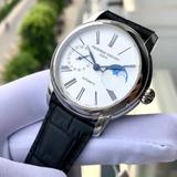FREDERIQUE CONSTANT CLASSIC MOONPHASE AUTOMATIC 712MS4H6