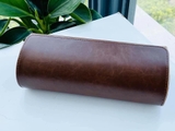 HỘP ĐỰNG ĐỒNG HỒ DẠNG VÍ CẦM TAY 3 NGĂN