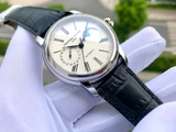 FREDERIQUE CONSTANT CLASSIC MOONPHASE AUTOMATIC 712MS4H6