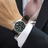 SEIKO SPIRIT AUTOMATIC SZSB018