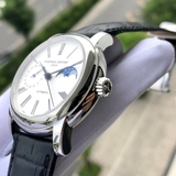 FREDERIQUE CONSTANT CLASSIC MOONPHASE AUTOMATIC 712MS4H6
