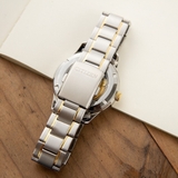 CITIZEN AUTOMATIC NH7524-55A