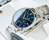 ORIENT SUN AND MOON GEN 5 RA-AK0303L00C