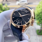 TISSOT COUTURIER POWERMATIC 80 T035.407.36.051.01 (T0354073605101)