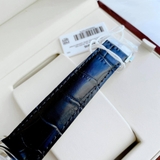FREDERIQUE CONSTANT CLASSIC MOONPHASE AUTOMATIC 712MS4H6
