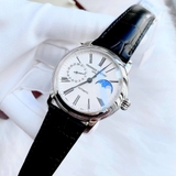 FREDERIQUE CONSTANT CLASSIC MOONPHASE AUTOMATIC 712MS4H6